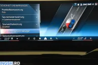 BMW 540 (Seria 5) din 2025 cu 28.500 km - oferta BMW233011 - foto 17