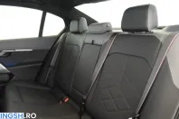 BMW 540 (Seria 5) din 2025 cu 28.500 km - oferta BMW233011 - foto 19