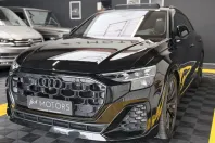 Audi SQ8 din 2024 cu 14.800 km - oferta AUD233012 - foto 3