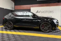 Audi SQ8 din 2024 cu 14.800 km - oferta AUD233012 - foto 10