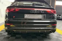 Audi SQ8 din 2024 cu 14.800 km - oferta AUD233012 - foto 11