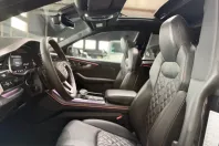 Audi SQ8 din 2024 cu 14.800 km - oferta AUD233012 - foto 18