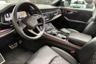 Audi SQ8 din 2024 cu 14.800 km - oferta AUD233012 - foto 19
