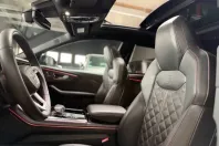 Audi SQ8 din 2024 cu 14.800 km - oferta AUD233012 - foto 20