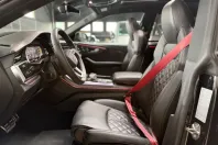 Audi SQ8 din 2024 cu 14.800 km - oferta AUD233012 - foto 21
