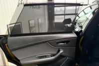 Audi SQ8 din 2024 cu 14.800 km - oferta AUD233012 - foto 22