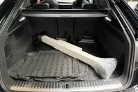 Audi SQ8 din 2024 cu 14.800 km - oferta AUD233012 - foto 24
