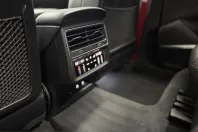 Audi SQ8 din 2024 cu 14.800 km - oferta AUD233012 - foto 25