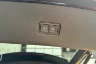 Audi SQ8 din 2024 cu 14.800 km - oferta AUD233012 - foto 27