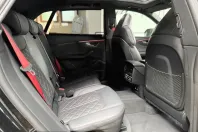 Audi SQ8 din 2024 cu 14.800 km - oferta AUD233012 - foto 28