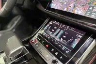 Audi SQ8 din 2024 cu 14.800 km - oferta AUD233012 - foto 30