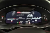 Audi SQ8 din 2024 cu 14.800 km - oferta AUD233012 - foto 33