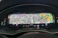 Audi SQ8 din 2024 cu 14.800 km - oferta AUD233012 - foto 34