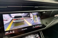 Audi SQ8 din 2024 cu 14.800 km - oferta AUD233012 - foto 36