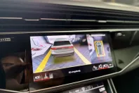 Audi SQ8 din 2024 cu 14.800 km - oferta AUD233012 - foto 37