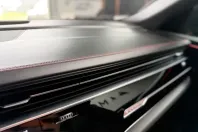 Audi SQ8 din 2024 cu 14.800 km - oferta AUD233012 - foto 39