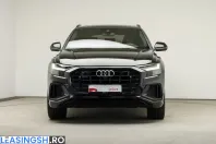Audi SQ8 din 2023 cu 67.700 km - oferta AUD233013 - foto 1