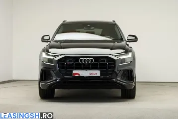 Audi SQ8 din 2023 - oferta AUD233013