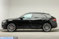 Audi SQ8 din 2023 cu 67.700 km - oferta AUD233013 - foto 2