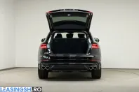 Audi SQ8 din 2023 cu 67.700 km - oferta AUD233013 - foto 5