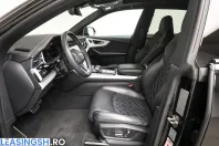 Audi SQ8 din 2023 cu 67.700 km - oferta AUD233013 - foto 7