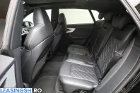 Audi SQ8 din 2023 cu 67.700 km - oferta AUD233013 - foto 8