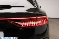 Audi SQ8 din 2023 cu 67.700 km - oferta AUD233013 - foto 9