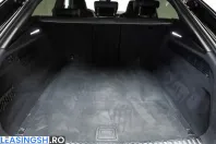 Audi SQ8 din 2023 cu 67.700 km - oferta AUD233013 - foto 10