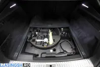 Audi SQ8 din 2023 cu 67.700 km - oferta AUD233013 - foto 11