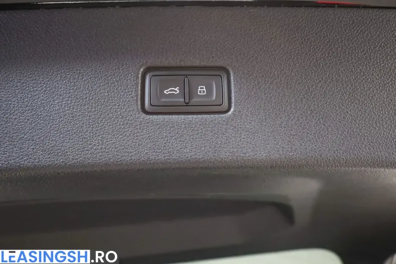 Audi SQ8 din 2023 cu 67.700 km - oferta AUD233013 - foto 12