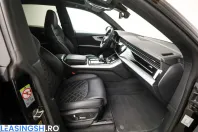 Audi SQ8 din 2023 cu 67.700 km - oferta AUD233013 - foto 14