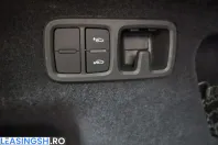 Audi SQ8 din 2023 cu 67.700 km - oferta AUD233013 - foto 15