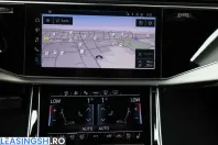 Audi SQ8 din 2023 cu 67.700 km - oferta AUD233013 - foto 18