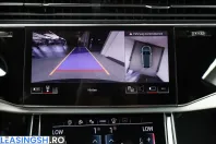 Audi SQ8 din 2023 cu 67.700 km - oferta AUD233013 - foto 19