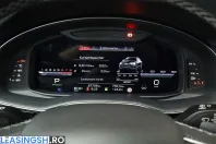 Audi SQ8 din 2023 cu 67.700 km - oferta AUD233013 - foto 20