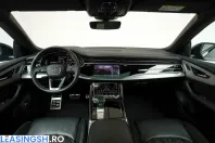 Audi SQ8 din 2023 cu 67.700 km - oferta AUD233013 - foto 24