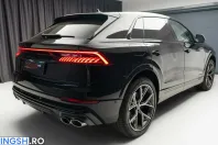 Audi SQ8 din 2022 cu 92.000 km - oferta AUD233014 - foto 6