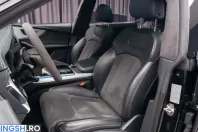Audi SQ8 din 2022 cu 92.000 km - oferta AUD233014 - foto 10