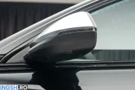 Audi SQ8 din 2022 cu 92.000 km - oferta AUD233014 - foto 12