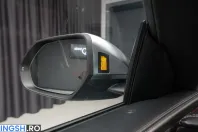Audi SQ8 din 2022 cu 92.000 km - oferta AUD233014 - foto 14