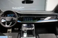 Audi SQ8 din 2022 cu 92.000 km - oferta AUD233014 - foto 15
