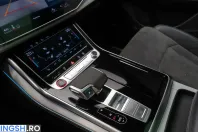 Audi SQ8 din 2022 cu 92.000 km - oferta AUD233014 - foto 20