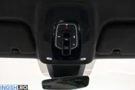 Audi SQ8 din 2022 cu 92.000 km - oferta AUD233014 - foto 21