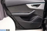 Audi SQ8 din 2022 cu 92.000 km - oferta AUD233014 - foto 25