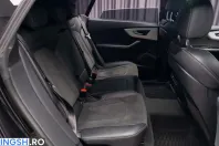 Audi SQ8 din 2022 cu 92.000 km - oferta AUD233014 - foto 26