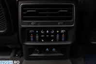 Audi SQ8 din 2022 cu 92.000 km - oferta AUD233014 - foto 28