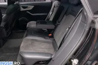 Audi SQ8 din 2022 cu 92.000 km - oferta AUD233014 - foto 29