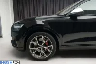 Audi SQ8 din 2022 cu 92.000 km - oferta AUD233014 - foto 33