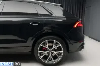 Audi SQ8 din 2022 cu 92.000 km - oferta AUD233014 - foto 34