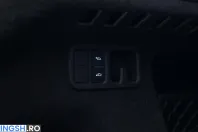 Audi SQ8 din 2022 cu 92.000 km - oferta AUD233014 - foto 39